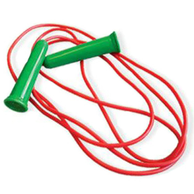 Скакалка 2,2 м Stellar 01312